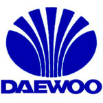   Daewoo ()