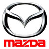   (Mazda)