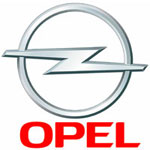   Opel ()