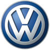   (Volkswagen)