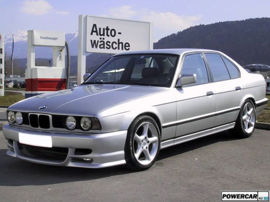 BMW ()  4