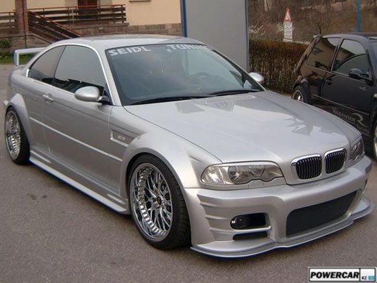  BMW ()  12