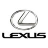 ћарка Ћексус (Lexus)