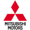 ћарка ћицубиси (Mitsubishi)