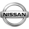 ћарка Ќиссан (Nissan)