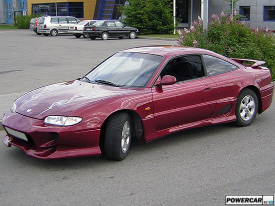  Mazda ()  14